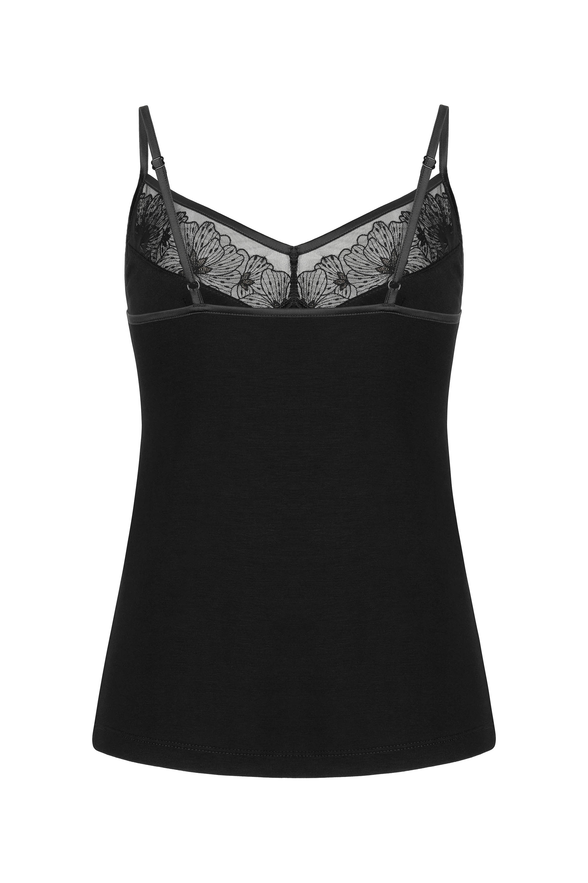 811-6835 Комплект (майка + шорты)  Obrana